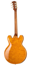 Gibson ES-335 Figured in Honey Amber - ES35F00HYNH1_back-800x1200-788f12b.jpg
