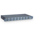 Palmer PAN 16 19" 8-channel Passive DI Box - 483456-1640261749195.jpg