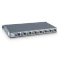 Palmer PAN 16 19" 8-channel Passive DI Box - 483459-1640261779694.jpg