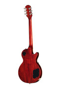 Epiphone Inspired by Gibson Les Paul Standard '60s Left Handed Electric Guitar in Iced Tea Burst - EIGLP6ITNH1L_back-800x1200-788f12b.jpg