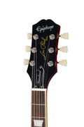 Epiphone Inspired by Gibson Les Paul Standard '50s Electric Guitar in Bourbon Burst - EIGLP5BONH1_hs-800x1200-788f12b.jpg