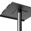 Gravity Studio Monitor Speaker Stand - 146805-tmp6CD.jpg