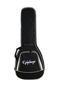 Epiphone Inspired by Gibson SG Custom in Ebony - gig bag_front-800x1200-788f12b.jpg