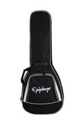Epiphone Inspired by Gibson SG Custom in Ebony - gig bag_front-800x1200-788f12b.jpg