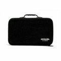 PULSE Case For Make Noise 0-Coast and 0-CTRL in Black - 54-90091-IS864411-01-03-BIG.jpg