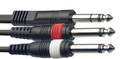 Andertons Pro Sound Insert Lead, 1/4" Stereo Jack to 2 x 1/4" Mono Jacks - 1m - 284947-5837_1436790111.jpg