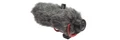 RODE DeadCat Furry Wind Cover for Videomic GO - 51549-tmp9F33.jpg