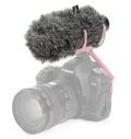 RODE DeadCat Furry Wind Cover for Videomic GO - 51551-tmp7690.jpg