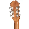 Epiphone Original Casino Hollow Body Left Handed Electric Guitar in Natural - EOCANANH1L (8).jpg