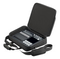 Tascam CS-PCAS20 Carry Case for Mixcast 4 - 461521-mixcast4_cs-pcas20_angle.jpg