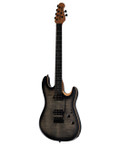 Sterling By Music Man Rabea Massaad Sabre Signature in Ashen Burst - ST-RABEA-ASB-E2-ANGLED-RIGHT_compressed.jpg