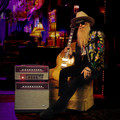 Magnatone Billy Gibbons Signature Super Fifteen 1 X 12 Extension Cabinet in Chrome Grape - 2677b7_9a834843211c4772b2e8020a0c8eac2d~mv2.jpg