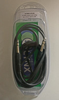 Andertons 2 metre Pro Sound Balanced Patch Cable - 74821-tmpDF00.jpg