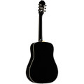 Epiphone Studio Hummingbird Solid Top With Fishman Sonitone Pickup In Ebony - EASHBEBNH3 3.jpg