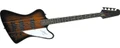 Epiphone Thunderbird Reverse Bass Guitar in Vintage Sunburst - EBTBVSBH1-3.jpg