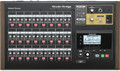 Tascam Studio Bridge 24-Track Audio Recorder & Audio/MIDI Interface - STUDIOBRIDGE (1).jpg