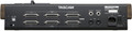 Tascam Studio Bridge 24-Track Audio Recorder & Audio/MIDI Interface - STUDIOBRIDGE (2).jpg