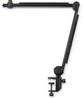 Gravity MS TBA 01 Adjustable Boom Arm - GMSTBA01 (1).jpg