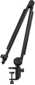 Gravity MS TBA 01 Adjustable Boom Arm - GMSTBA01 (2).jpg