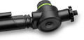 Gravity MS TBA 01 Adjustable Boom Arm - GMSTBA01 (10).jpg