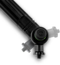 Gravity MS TBA 01 Adjustable Boom Arm - GMSTBA01 (11).jpg