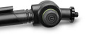 Gravity MS TBA 01 Adjustable Boom Arm - GMSTBA01 (7).jpg