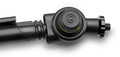 Gravity MS TBA 01 Adjustable Boom Arm - GMSTBA01 (8).jpg