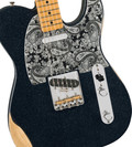 Fender Brad Paisley Road Worn Telecaster in Black Sparkle - 0145902398_fen_ins_fbd_1_nr.jpg