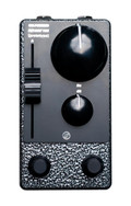 Fjord Fuzz Frei 2 Prototype Uni-Vibe Pedal - FREI2.jpg