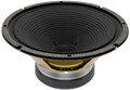 Celestion T6683 Peacekeeper Attenuating Electric Guitar Speaker 8 Ohm  - Peacekeper-side-RETOUCHED_m.jpg