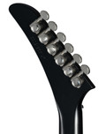 Epiphone Extura Prophecy in Aged Jet Black Metallic  - EIXTYAJBBN1_hs_back.jpg
