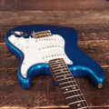 Fender Custom Shop '63 Stratocaster Journeyman Relic in Bright Sapphire Metallic - 134354 (15).JPG