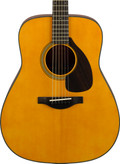 Yamaha Red Label FG5G Dreadnought Natural All-Solid Gloss Acoustic Guitar - FG5-GLOSS_f_0001-hero.jpg