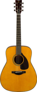 Yamaha Red Label FG5G Dreadnought Natural All-Solid Gloss Acoustic Guitar - FG5-GLOSS_f_0001.jpg