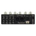 Tone King Imperial Tube Preamp Pedal - Tone-King-Imperial-Tri-Tube Preamp- backjpg.jpg