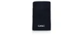 QSC K10.2 outdoor speaker covers - 524137-FG-000437-00.jpg