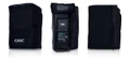 QSC K10.2 outdoor speaker covers - 524139-FG-000437-00-3.jpg