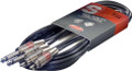 Stagg 2 x Phono to 2 x 1/4" Jack - 60cm - STC060PCM-51D8-UPy8wL._AC_SL1000_.jpg