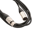 Ordo Deluxe Microphone Cable XLR to XLR 3m 10 feet - C-MC2-3-1XM-1XF-C-MC2-3-1XM-1XF-4.jpg