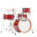 Tama Club Jam 4-piece Acoustic Shell Pack in Candy Apple Mist - LJK48SCPM(1).jpg