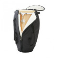 Protection Racket 12.5 x 30" Shaped Conga Bag - conga bag 3.jpg