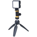 Hercules DG207B Smart Phone Grab - 461847-DG207B.jpg