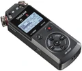 Tascam DR-05XP Stereo Handheld Recorder With Audio Interface - DR-05XP (6).jpg