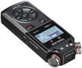 Tascam DR-05XP Stereo Handheld Recorder With Audio Interface - DR-05XP (1).jpg
