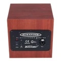 Auratone 5C Active Woodgrain (single) - 56-0002 (4).jpg