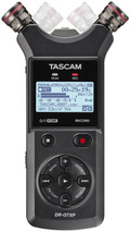 Tascam DR-07XP Stereo Handheld Recorder - DR-07XP (1).jpg