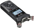 Tascam DR-07XP Stereo Handheld Recorder - DR-07XP (2).jpg