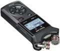 Tascam DR-07XP Stereo Handheld Recorder - DR-07XP (3).jpg