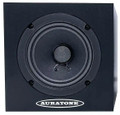 Auratone 5C Active Black (single) - 56-0001 (1).jpg