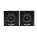 Auratone 5C Passive Black (pair) - 56-0013 (1).jpg